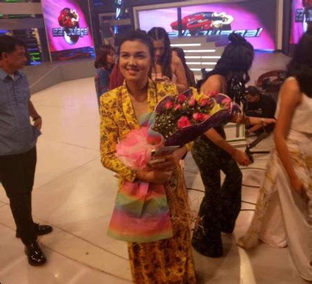 malabon sex|Miss Millenial Malabon Eat Bulaga Sex Sarap .